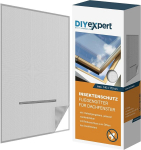 DIYexpert s&auml;&auml;sev&otilde;rk katuseakendele 140 x 170 cm