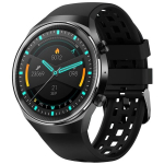 Nutikell Q8 Black