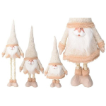 J&otilde;ulukaunistus