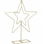 J&otilde;ulukaunistus Mica