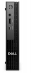 Arvuti Dell Pro Micro QCM1250 Core Ultra 5 235T 16GB 512GB Win11P