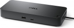 Dell Pro Smart Dock SD25