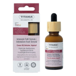Titania Jalaseerum Intensiivne &ndash; 30 ml