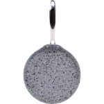 Lamart pann pannkookide jaoks Granit LT1291, 25 cm