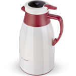 Lamart termos digitaalse termomeetriga Timo LT4082, 1100 ml