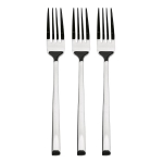 Lamart kahvlite komplekt Bella LT5043, 3-osaline