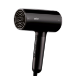 Braun BRHD410E