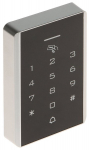 KOODLUKUD ATLO-KRM-203