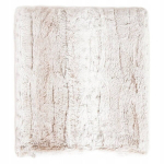 Homla Pleed Mart, 150x200 cm