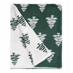 Homla Pleed Arnin, 150x200 cm