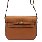 K&auml;ekott naistele Luka 20-064 DOLLARO 20064DOLLARO494875900949024110, Ruda (camel)