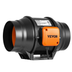 Ventilaator Vevor