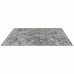 Suur vaip 243 x 305 cm hall