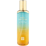 FARMSTAY - KULDKOLLAGEEN Toitev seerum ja toonik 2 &uuml;hes, 130 ml