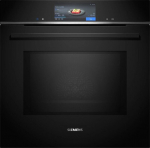 Ahi Siemens HM778GMB1