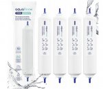 Aquafloow CoolQuench k&uuml;lmikule Samsung DA29-10105J HAFEX/EXP, 4 tk.