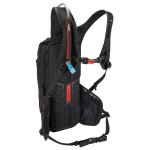 Thule Rail Pro 12L joogikott &ndash; obsidiaanmust (3203799)