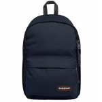 Eastpak Back To Work seljakott, 20l, sinine, unisex