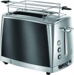 Russell Hobbs Luna 23221-56