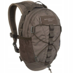 Wisport Sparrow Egg 10l seljakott linna ja reisimiseks