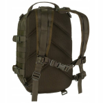 Wisport Sparrow 16l seljakott, roheline (ral-6003)