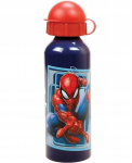&Auml;mblikmehega alumiiniumpurk, 520 ml