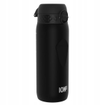 Ion8&reg; 0,75 L must spordiveepudel poistele ja teismelistele