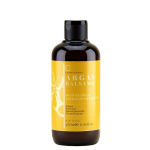 Taastav palsam argani&otilde;liga ja takjaekstraktiga Cosmofarma, 1000 ml