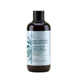 Niisutav &scaron;ampoon aloe ja rosmariini ekstraktidega Cosmofarma, 250 ml