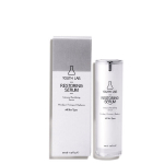 Youth Lab taastav seerum, 30 ml