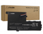 S&uuml;learvuti aku Aku L15C3PB1 L14M2P21 L14L2P21 Lenovo IdeaPad 320S-14IKB / 15ABR / 15AST / 15IKB