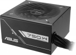 Asus Prime 750W 80+ Bronze Power Supply Unit