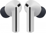 Samsung Galaxy Buds 3 FE Grey SM-R420