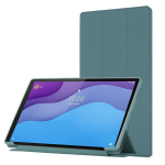 ETUI SMART CASE Lenovo Idea Tab Pro / Pro MT 12.7 12,7" 2025 TB373FU jaoks