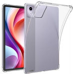 SILIKONKOTIK LENOVO Idea Tab ZAFR0378PL 11" 2025 TB336FU TB336ZU