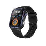 TREVI T-FIT 500 SININE-MUST