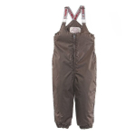 Huppa Laste talvep&uuml;ksid SONNY, brown