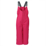 Huppa Laste kevad-s&uuml;gis p&uuml;ksid JORMA, fuchsia, 98