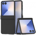 &bdquo;Abeel&ldquo; Texture kaaned - must (Galaxy Flip7)