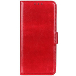 "Binfen" tahke kaaned - punane (Galaxy XCover7 Pro)