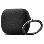 SPIGEN URBAN FIT SAMSUNG GALAXY BUDS 3 | 3 PRO MUST