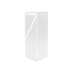 Ruuter MSI 302-8ZD20EE-000 Valge RJ45 Wi-Fi