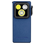 Olight Oclip Ultra 530 lumeni laetav multifunktsionaalne taskulamp EDC
