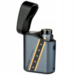 Taskulamp koos laadijaga Olight Baton 4 Premium Edit Fighter 1300lm 170m 190dni