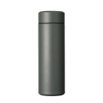 Termostass Kyocera Twist top 500ml, tumehall