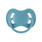 Lutt Canpol Babies Nude 23/223_blu, 0-6 kuud, 1 tk.