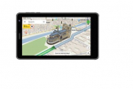 Navitel T797