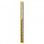 Betoonipuur DeWalt DT9571-QZ SDS-Plus, 1 tk.
