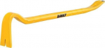 DeWalt DWHT55129 kaitsel&uuml;liti, 1 tk.