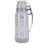 TERMOS BIDON KLAASPUDEL 1,8 L KAMILLE